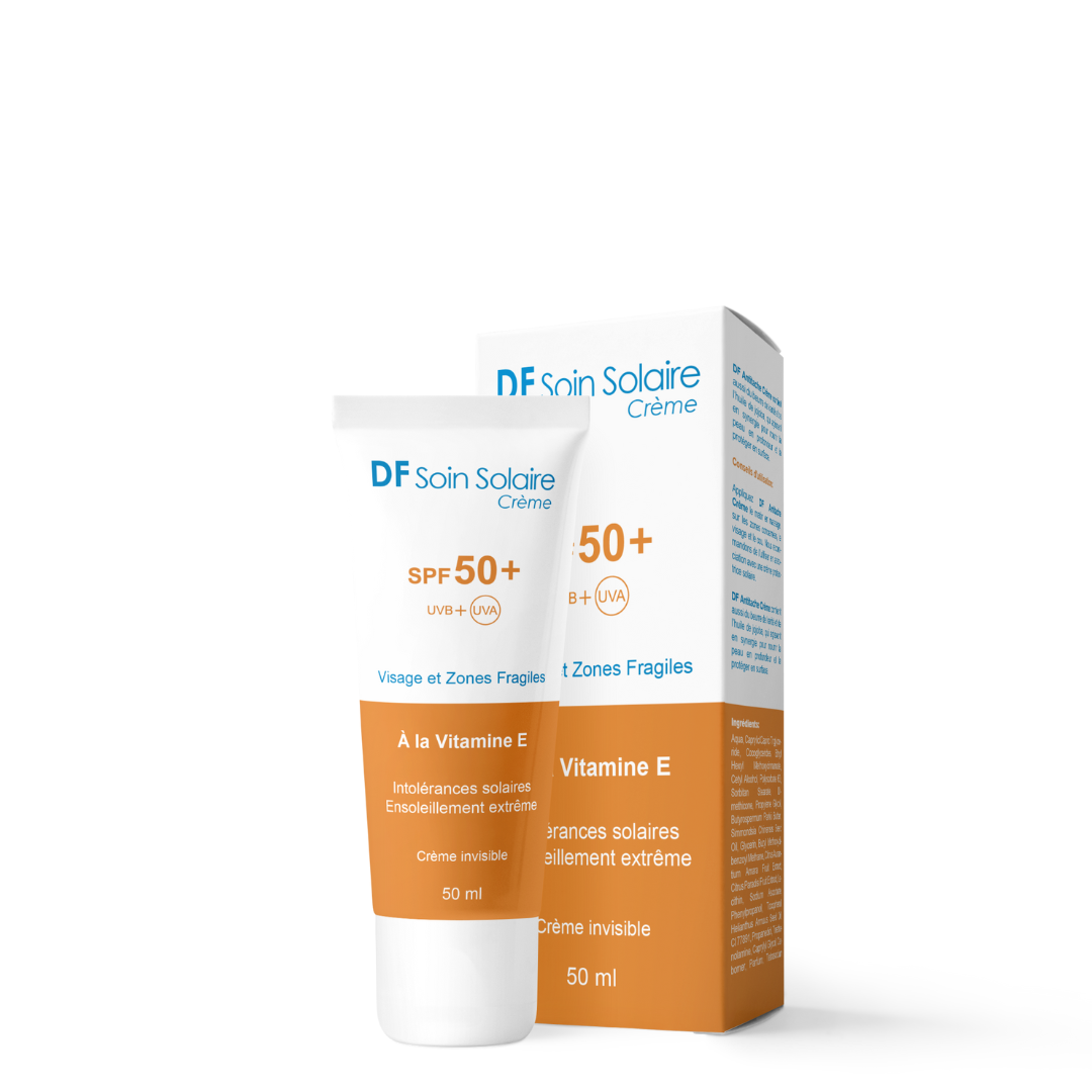 ANACA3 Crème Minceur Spécial Ventre 2x150 ml - Redcare Pharmacie ANACA3 Crème Minceur Spécial Ventre 2x150 ml - Redcare Pharmacie